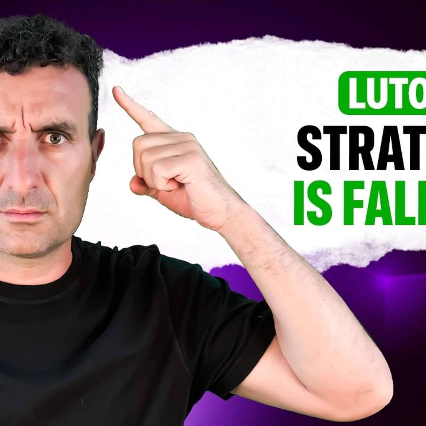 The 2026 Digital Marketing Strategy That Actually Works for Luton-Based Companies