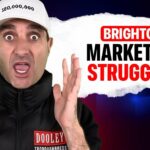 The 2026 Digital Marketing Strategy That Actually Works for Brighton-Based Companies