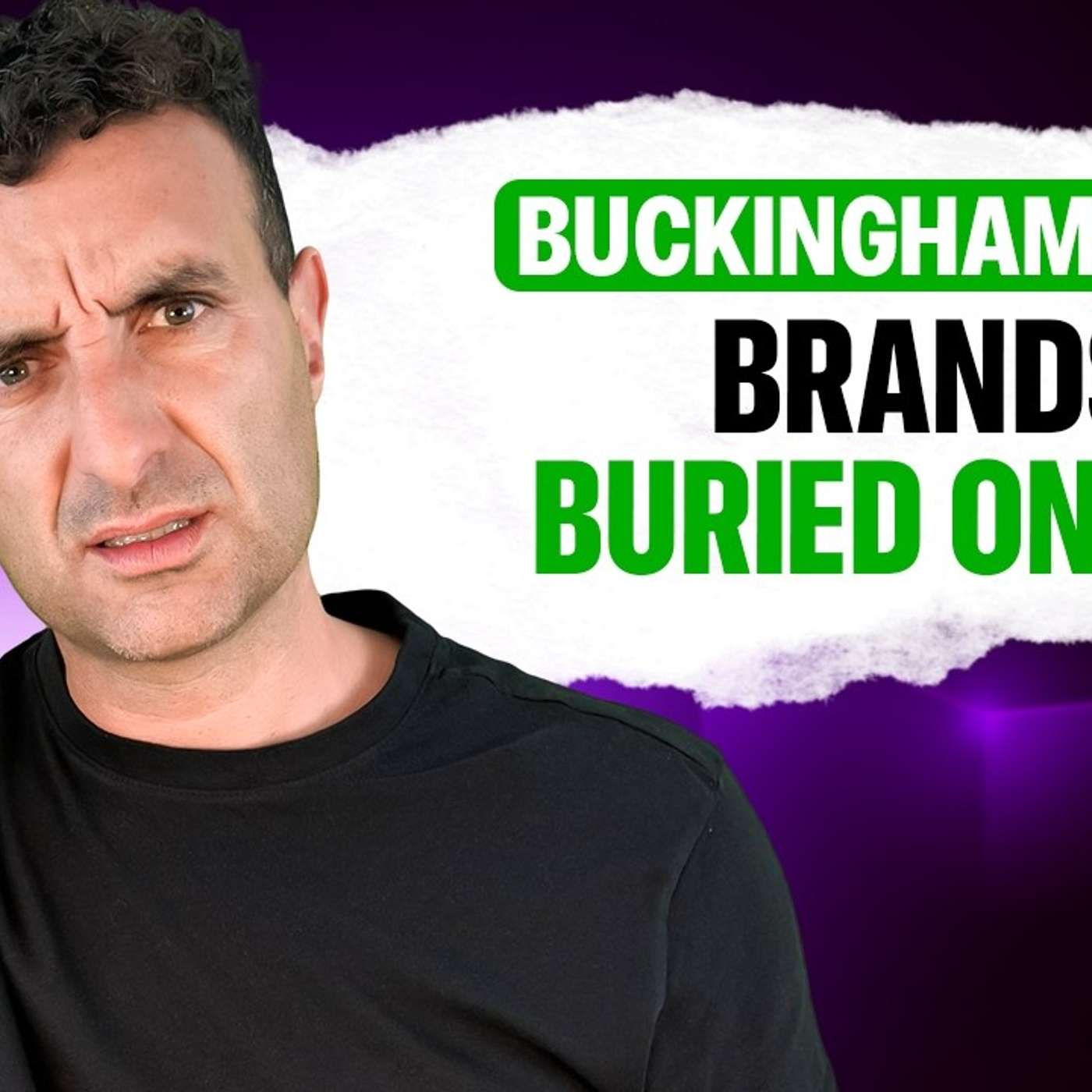 The 2026 Digital Marketing Strategy That Actually Works for Buckinghamshire-Based Companies