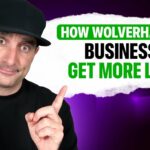 The 2026 Digital Marketing Strategy That Actually Works for Wolverhampton-Based Companies
