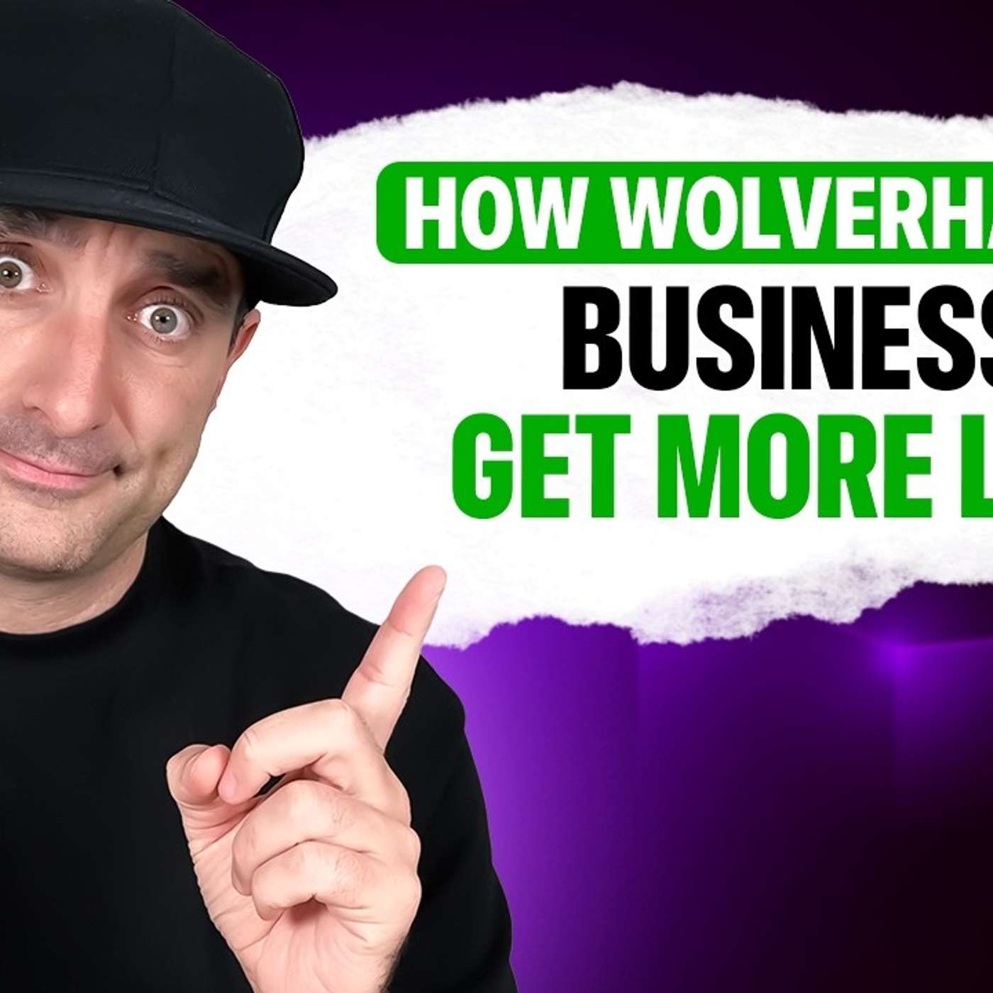 The 2026 Digital Marketing Strategy That Actually Works for Wolverhampton-Based Companies