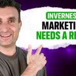 The 2026 Digital Marketing Strategy That Actually Works for Inverness-Based Companies