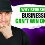The 2026 Digital Marketing Strategy That Actually Works for Berkshire-Based Companies