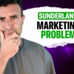 The 2026 Digital Marketing Strategy That Actually Works for Sunderland-Based Companies