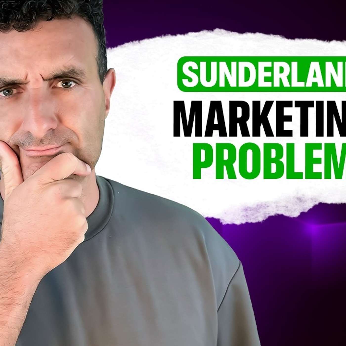 The 2026 Digital Marketing Strategy That Actually Works for Sunderland-Based Companies