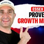 The 2026 Digital Marketing Strategy That Actually Works for Essex-Based Companies