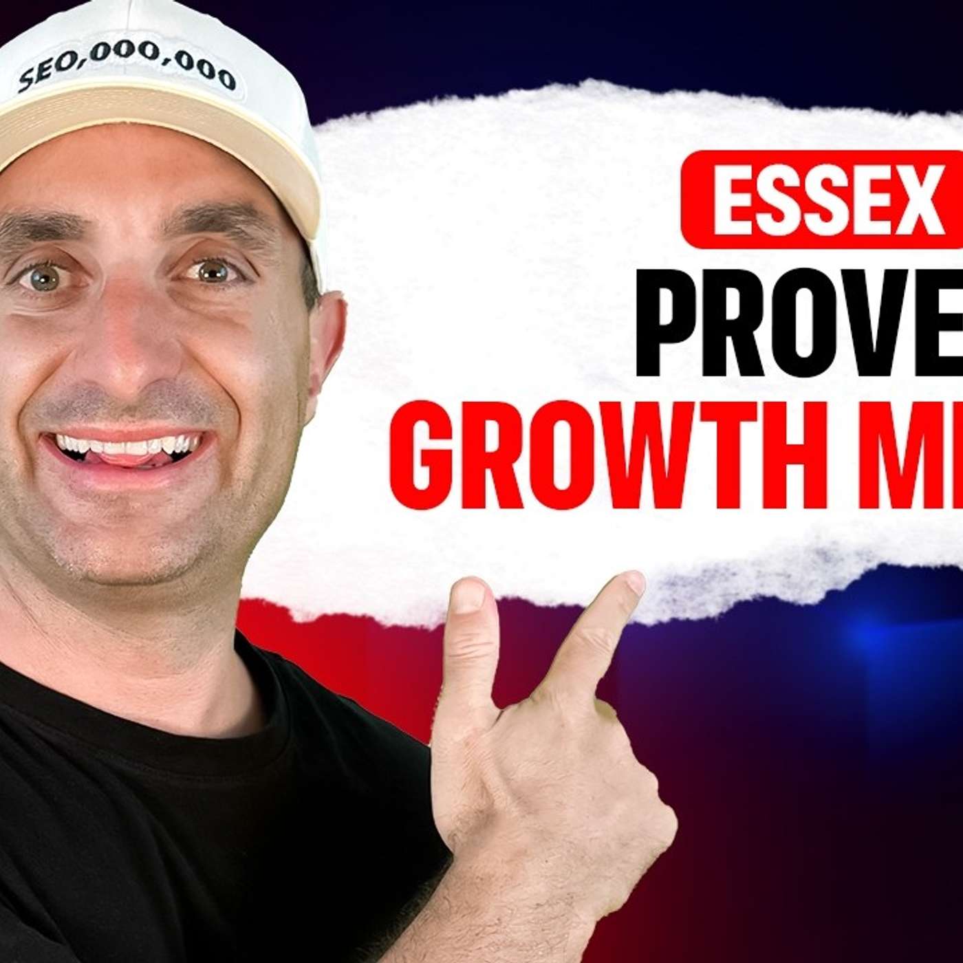 The 2026 Digital Marketing Strategy That Actually Works for Essex-Based Companies