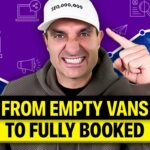 How Removal Companies Can Build Predictable Leads Every Month in 2026