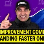 How Home Improvement Companies Can Build Predictable Leads Every Month in 2026