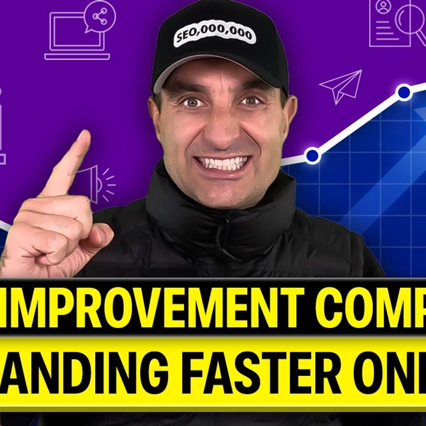 How Home Improvement Companies Can Build Predictable Leads Every Month in 2026