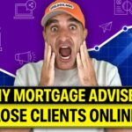 How Mortgage Advisers Can Build Predictable Leads Every Month in 2026