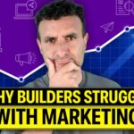 How Builders Can Build Predictable Leads Every Month in 2026