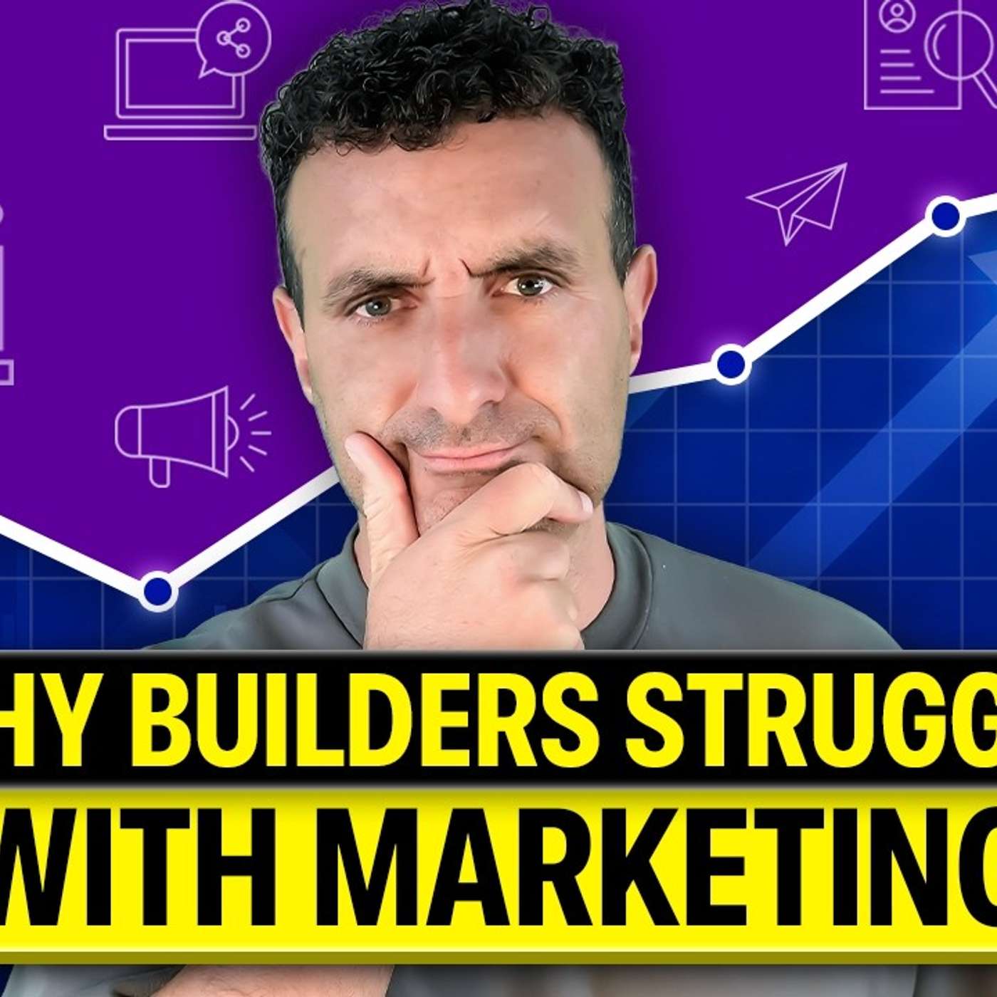 How Builders Can Build Predictable Leads Every Month in 2026