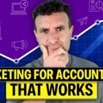 How Accountants Can Build Predictable Leads Every Month in 2026