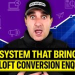 How Loft Conversion Companies Can Build Predictable Leads Every Month in 2026