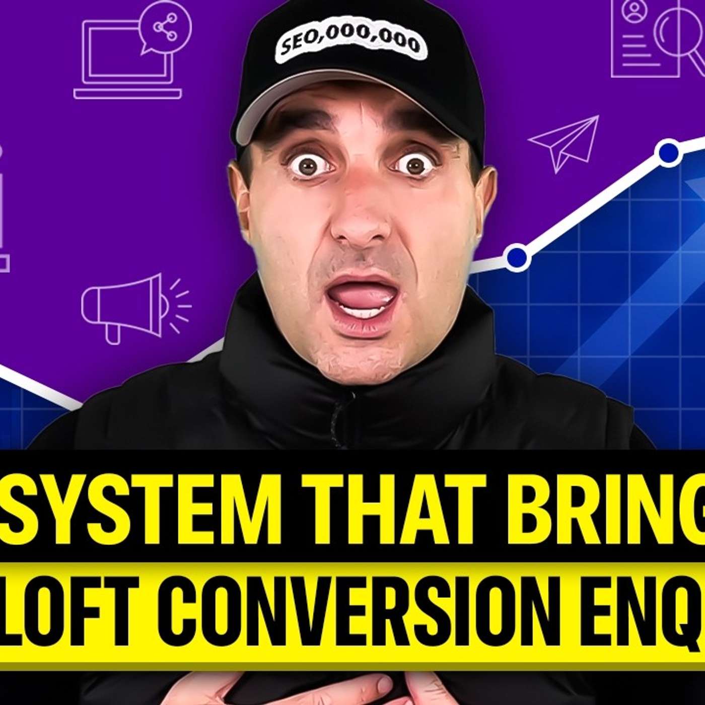 How Loft Conversion Companies Can Build Predictable Leads Every Month in 2026