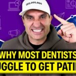 How Dentists Can Build Predictable Leads Every Month in 2026