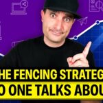 How Fencing Companies Can Build Predictable Leads Every Month in 2026
