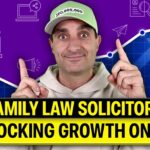 How Family Law Solicitors Can Build Predictable Leads Every Month in 2026