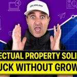 How Intellectual Property Solicitors Can Build Predictable Leads Every Month in 2026