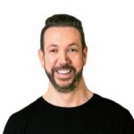 Mark Slorance