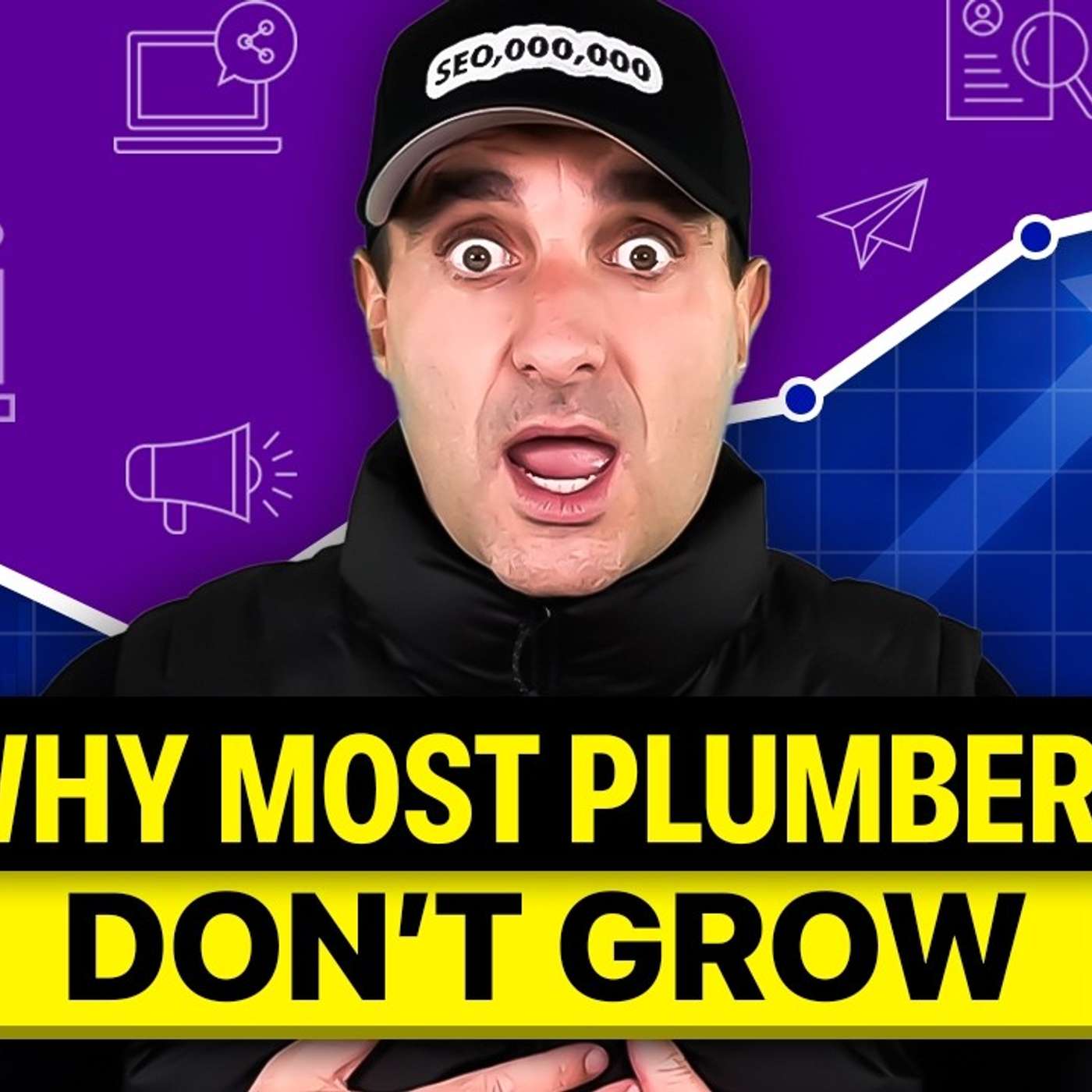 How Plumbers Can Build Predictable Leads Every Month in 2026