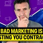 How Manufacturing Companies Can Build Predictable Leads Every Month in 2026