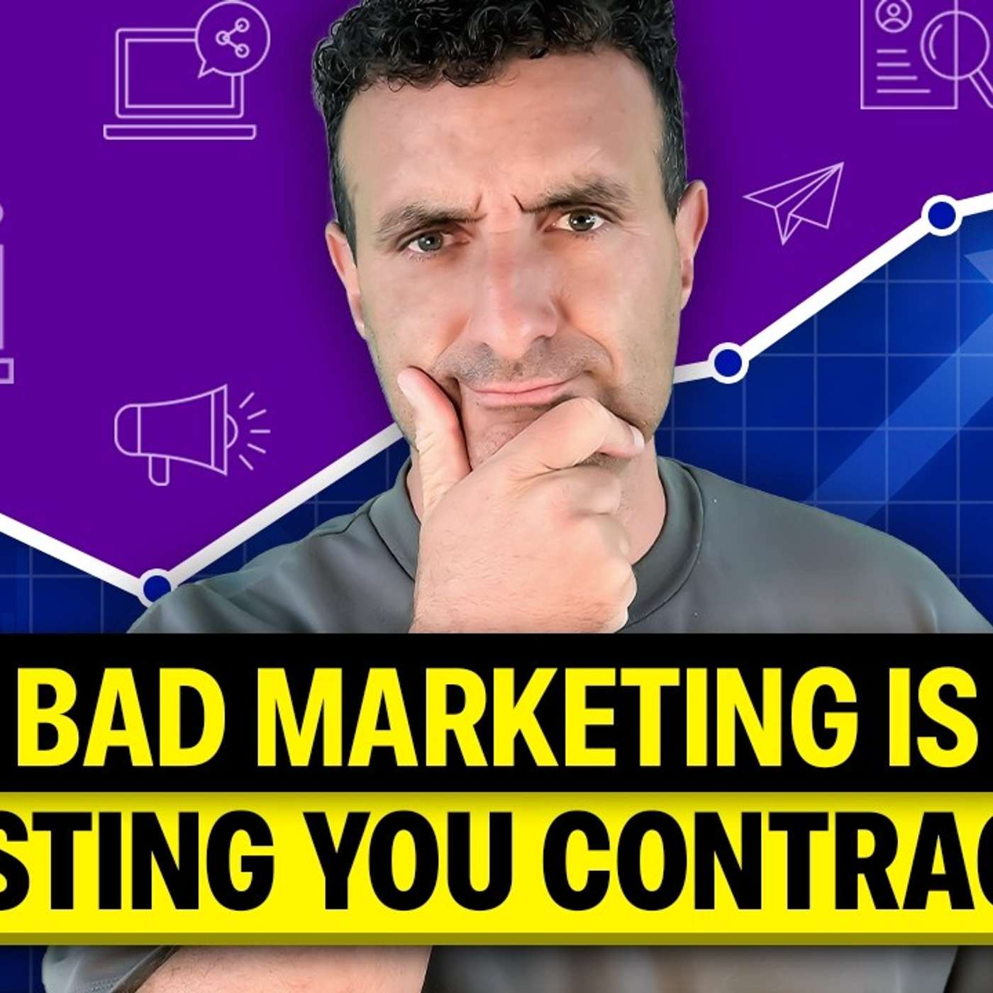 How Manufacturing Companies Can Build Predictable Leads Every Month in 2026