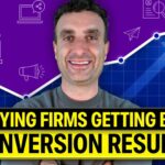 How Surveyors Can Build Predictable Leads Every Month in 2026