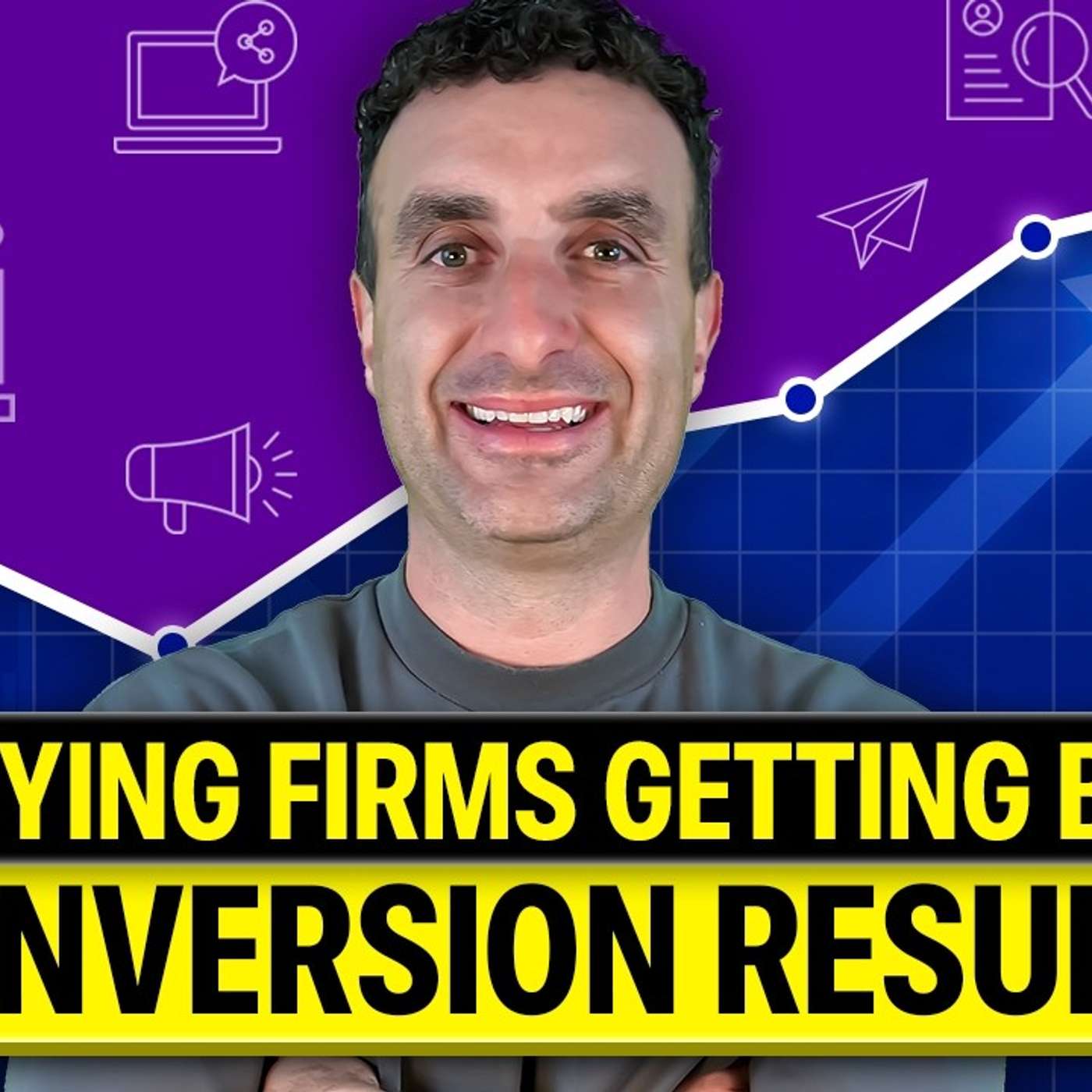 How Surveyors Can Build Predictable Leads Every Month in 2026
