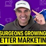 How Tree Surgeons Can Build Predictable Leads Every Month in 2026