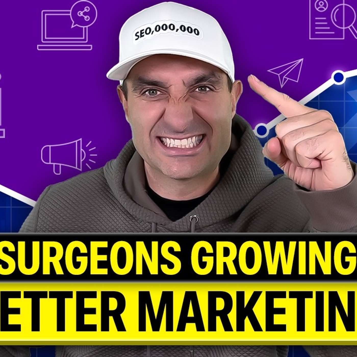 How Tree Surgeons Can Build Predictable Leads Every Month in 2026