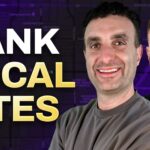 AI SEO for Lead Generation: Ranking Local Websites for LLM Visibility