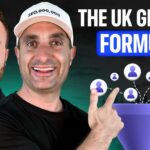 Scaling Lead Generation Across 650+ Industries: Inside the PromoSEO Model