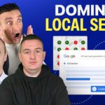 GBP Loop Framework | James Dooley Interviews Mike Martin, Peter Jones & Paul Truscott