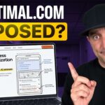 Why Maptimal.com Was Created for Google Maps SEO (James Dooley Interviews Kasra Dash)