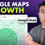 Maptimal.com Case Studies – Showing Real Google Maps SEO Results